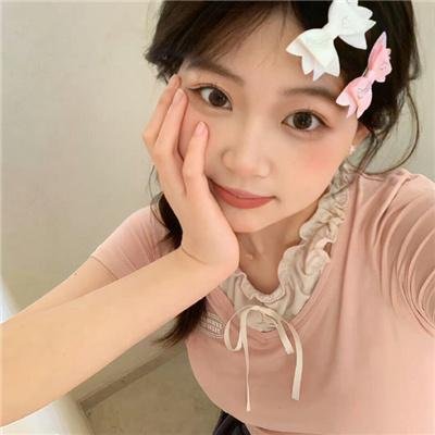 最后的展示