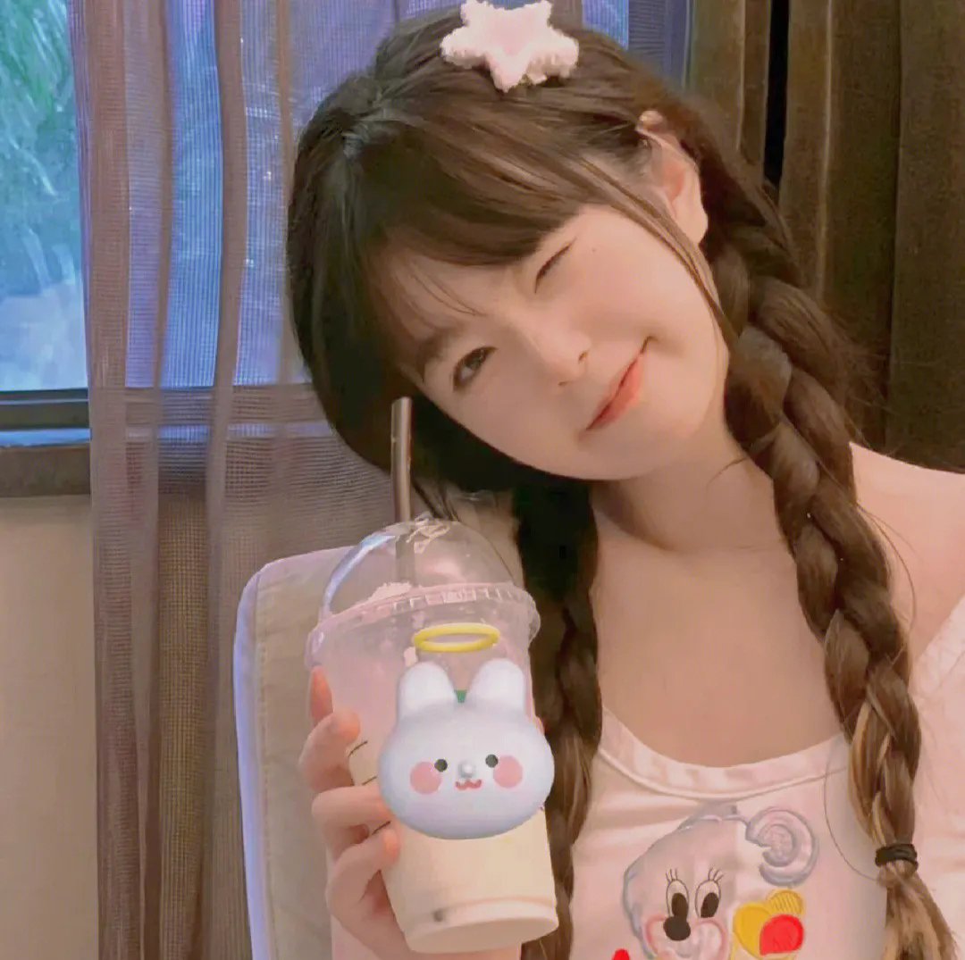绣闼藏春