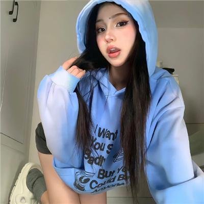 卖梦的两人