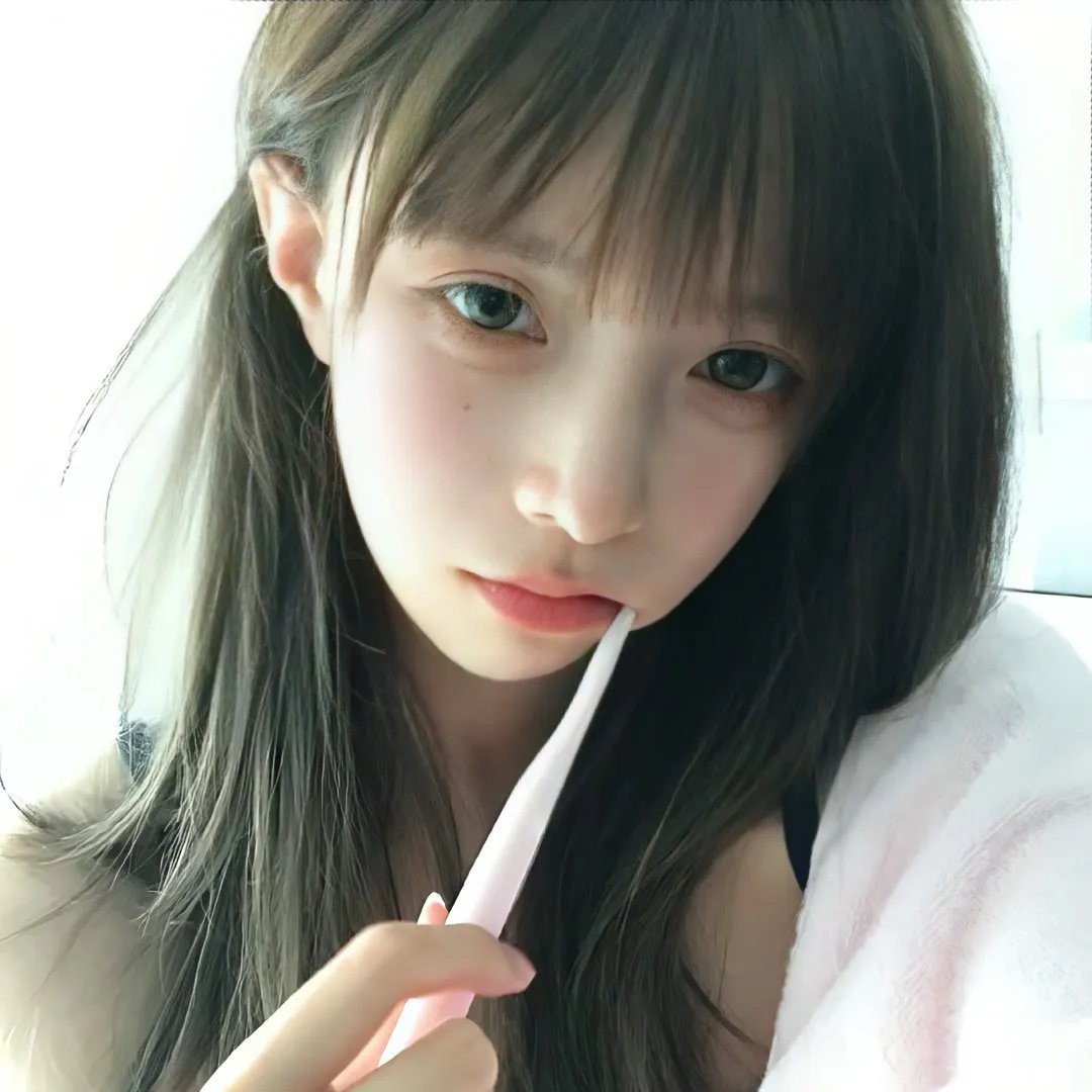 零号特工