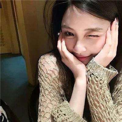 社会威胁