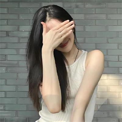 明年此时