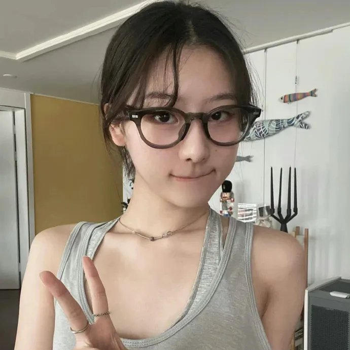 饮马江湖国语