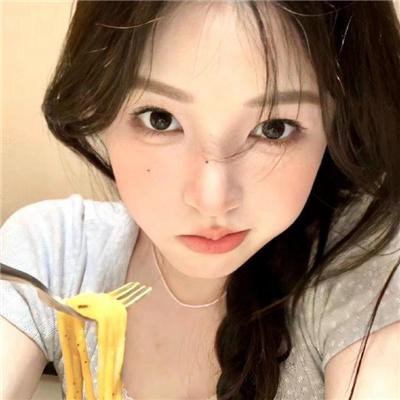 我的丫鬟是总监