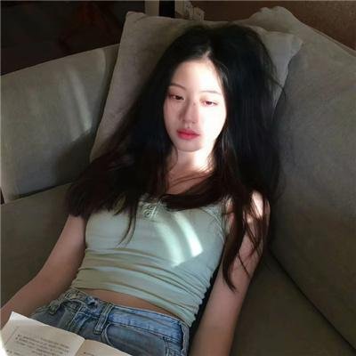 印第安传奇
