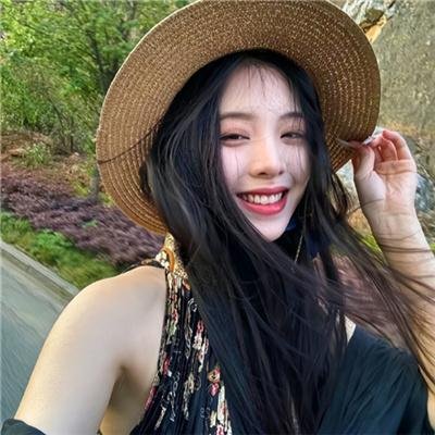 玛德莲堕落少女