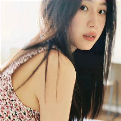 赢得美人