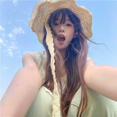 反派大腿我抱定了